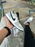 Nike Air Jordan