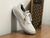 Vans VR3
