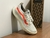 Vans VR3