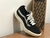 Vans VR3