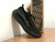 Vans VR3
