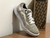 Vans VR3