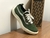 Vans VR3