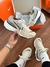 Nike Zoom X Invincible Run 3
