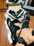 Tênis New Balance 9060