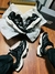 Tênis New Balance 9060