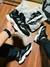 Tênis New Balance 9060