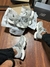 Tênis New Balance 9060