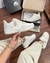 Nike AF-1 Colors