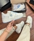 Nike AF-1 Colors