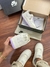 Nike AF-1 Colors