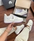 Nike AF-1 Colors