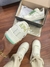 Nike AF-1 Colors