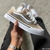 Vans KNU