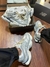 Tênis New Balance 9060