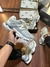 Tênis New Balance 9060