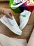 Nike Dunk Low Twist