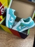 Nike Dunk Low Twist