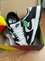 Nike Dunk Low Twist