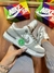 Nike Dunk Low Twist
