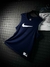 Regata Nike Dri-FIT