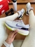 Nike Zoom X Invincible Run 3