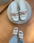 Tamanco Schutz