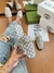 Mule GUCCI Slipper Princetown