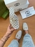 Mule GUCCI Slipper Princetown