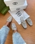 Mule GUCCI Slipper Princetown