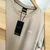 CAMISETAS