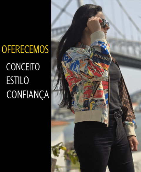 Carrossel 1