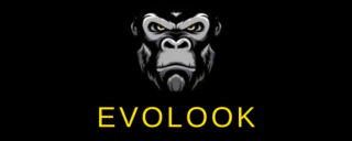 Evolook