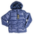 Campera G Boy Importado