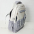Mochila Oso Juvenil - Lunais
