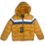 Campera G Boy Importado en internet