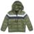 Campera G Boy Importado - tienda online