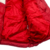 Imagen de Campera G Boy Importado