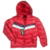 Campera G Boy Importado - tienda online