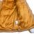 Campera G Boy Importado - Lunais