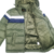Imagen de Campera G Boy Importado