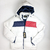 Campera G Boy Importado en internet