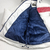 Campera G Boy Importado - Lunais