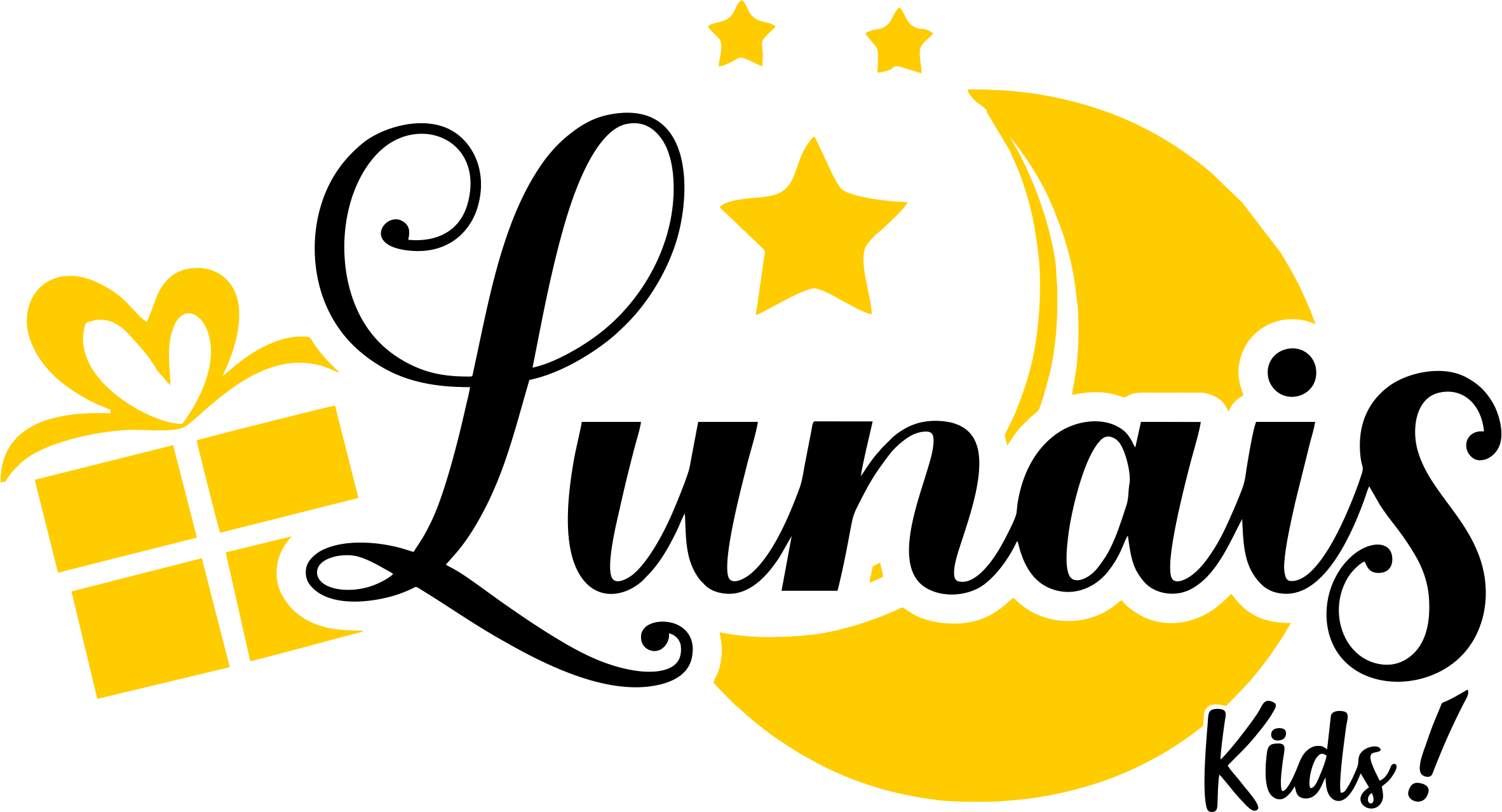 Lunais