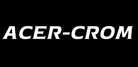 AcerCrom