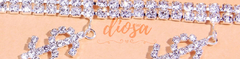 Banner de la categoría Diamonds