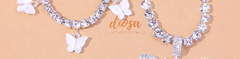 Banner de la categoría Collares