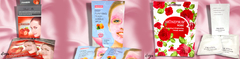 Banner de la categoría Mascarillas