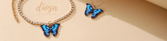 Banner de la categoría Pulseras