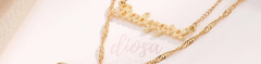 Banner de la categoría Baby Girl